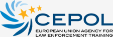 CEPOL logo